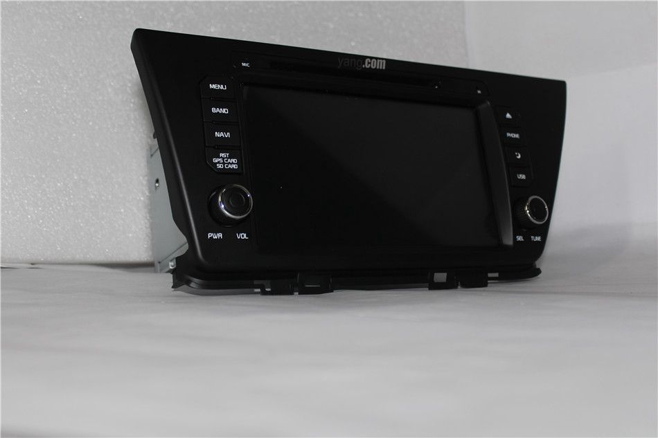 بالنسبة لنيرو